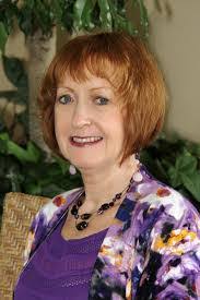 Christine Kish's Instagram, Twitter & Facebook