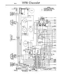 Split system air conditioner (outdoor section) three phase. 1979 Chevy Pickup Wiring Diagram Schematic More Diagrams Synergy