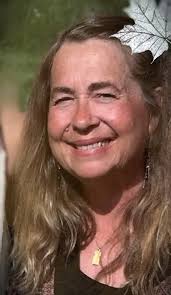 Karen Swartley Obituary