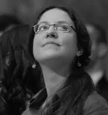 Filarmonica Transilvania