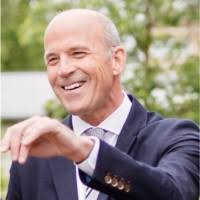 Alex Arnold Email & Phone Number