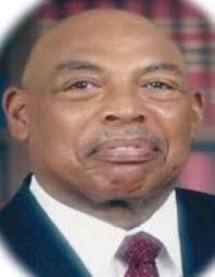 Dr. Thomas L. Spears Obituary