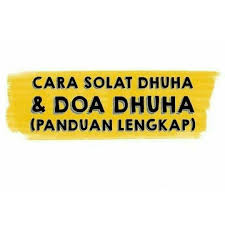 Download lagu cara sembahyang sunat tasbih mp3 dan video mp4. 2 724 Sukaan 9 Komen Jentikhati Jentikhati Pada Instagram Reminder Dhuha Dhuha Ialah Waktu Matahari Mula Naik Kira Kira Segalah Solat Sunat Dhu