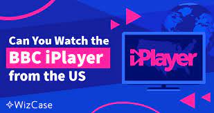 There's no safe way to watch bbc iplayer usa free of charge unfortunately however a decent vpn like nord vpn doesn't cost much. How To Watch Bbc Iplayer From The Usa Tested July 2021