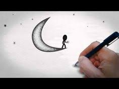 Happy Birthday Song With Name Free Download Mp4 Happy Birthday Message Especially For You Youtube Mp4 Youtube Happy Birthday Messages Happy Birthday Video Birthday Messages