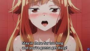 Pin On Anime Movies