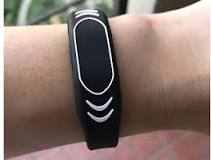 Braccialetti Rfid: Pagare Senza Contante | LibertyCommerce