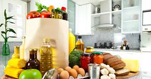 Here's a list of grocery stores, or stores that sell some groceries, open on thanksgiving. Thanksgiving Grocery Stores Open 2019 Homeserveusa
