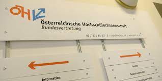 Dabei darfst du deine stimme für die studienvertretung, die universitätsvertretung und die bundesvertretung abgeben! Oh Wahl 2021 Online Wahlkampf Pandemie Probleme Und Die Angst Vor Niedriger Wahlbeteiligung Fm4 Orf At