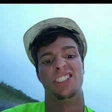 Jared Champagne (jaredchampagne)