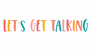 News – Tagged "Child development ...