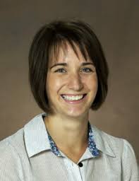 IT'S HAPPENING AT STATE Dean candidates to visit campus, present open forums