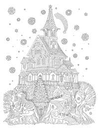 Search through 623,989 free printable colorings at getcolorings. Free Tree House Coloring Pages For Download Printable Pdf Verbnow