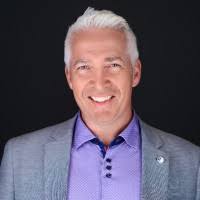 Andrew MacKinnon, CFP CLU