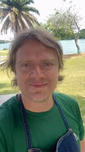 Vivimos emocionantes experiencias y en el Team chef compartimos fuera de  las oficinas momentos diferentes para generar reflexiones poderosas y  procesos de descubrimiento para que la transferencia de ...