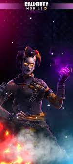 Call Of Duty Mobile New Battle Royale Map In 2021 Call Off Duty Call Of Duty Ghosts Call Of Duty