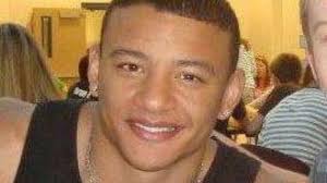 Petition · Justice For Manny