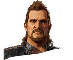 Muerto times 18th edition : r/TexasChainsawGame