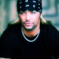 27th annual Chartway Federal Credit Union American Music Festival virtual  edition postponed