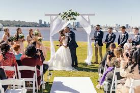 Wedding event liability coverage includes the rehearsal dinner, the wedding and the wedding reception if all are scheduled within 48 hours of the wedding ceremony. Xqisit Weddings Events