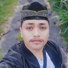 Missing Wasp XT20 + Cannon fd 50mm f1.4 Classic Chrome LR