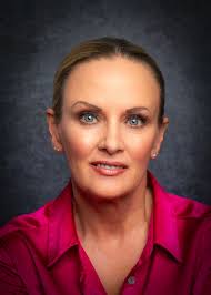 Albuquerque Lodge #1 Fraternal Order of Police