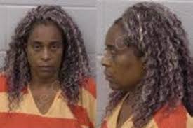 Natalia Cook https://thegeorgiagazette.com/paulding/natalia-cook/