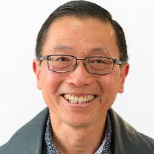 Another award-winning PSU alum at AEJMC: Tue, Aug 7, 11:45 am to 1:15 pm.  Congress C-T045 Communication Technology Division, Third Place Paper Award  Pamela Brubaker co-authoring with Daniel Montez, Scott Church, Ching (