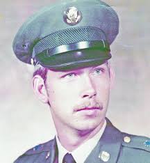 Gonzales ISD voters split