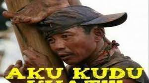 Kumpulan pantun sunda lucu jorang 2021 bikin ngakak. Video Lucu Bahasa Sunda Bh News Youtube Videos Tech