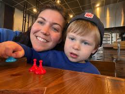 Hello everyone !!! My name is Duncan!!!!