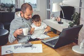 Best Work From Home Opportunities For Felons Complete Guide To Online Jobs Jobs That Hire Felons