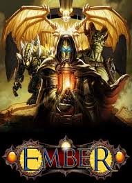 Thanks to paperboy666 for letting us know about the new fix! Ember Gog Update 1 04 Pcgames Download