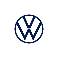 Die Anschlussgarantie Fur Gebrauchtwagen Vw Fs