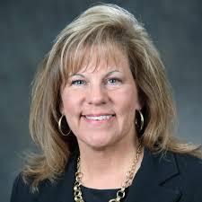 People in the news, Dec. 17