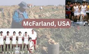 Image result for tbn:iAL9P1fP6VbKpM::loschicosdeclase.nireblog.com/blogs/loschicosdeclase/files/ecala.jpg