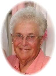 Gladys M. Stanton, age 78, of Jordan
