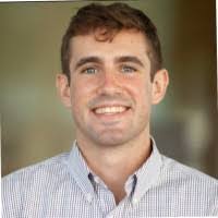 Robert Beddow's Instagram, Twitter & Facebook