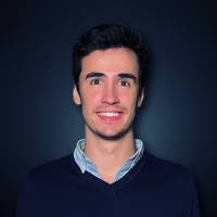 30+ "Alejandro Chueca" profiles