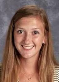 High school girls: Case outlasts Horlick in high-scoring soccer match