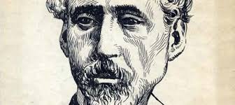 Las ideas de Ignacio Ramírez, “El Nigromante”, luz para un momento crítico 