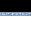 Dr. Edwin W Strickland | Waynesboro, Mississippi | American Dental ...