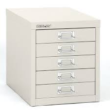 Check spelling or type a new query. You Ll Love The 5 Drawer Vertical File At Wayfair Great Deals On All Furniture Products With Free Shipping On Most Stuff Filing Cabinet Cabinet Steel Cabinet