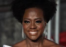 Viola Davis Praised for Powerful Pay Gap Speech: 'Pay Me What I'm Worth'