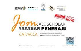 Kepujian dalam bahasa melayu / malaysia di peringkat spm/ setaraf. Sunway Tes Perhatian Kepada Semua Lepasan Spm Bumiputera ÙÙŠØ³Ø¨ÙˆÙƒ