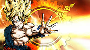 Image result for dragon ball xenoverse 2 trailer