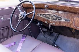 Image result for Princess Blue 1932 Nash