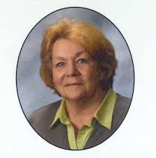 Sandra Moore Obituary April 8, 2019