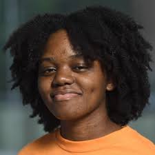 Hector L. Minott Sr. Future Doctor Scholarship