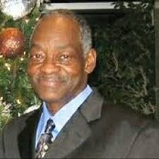 Don Scott Obituary (2018)